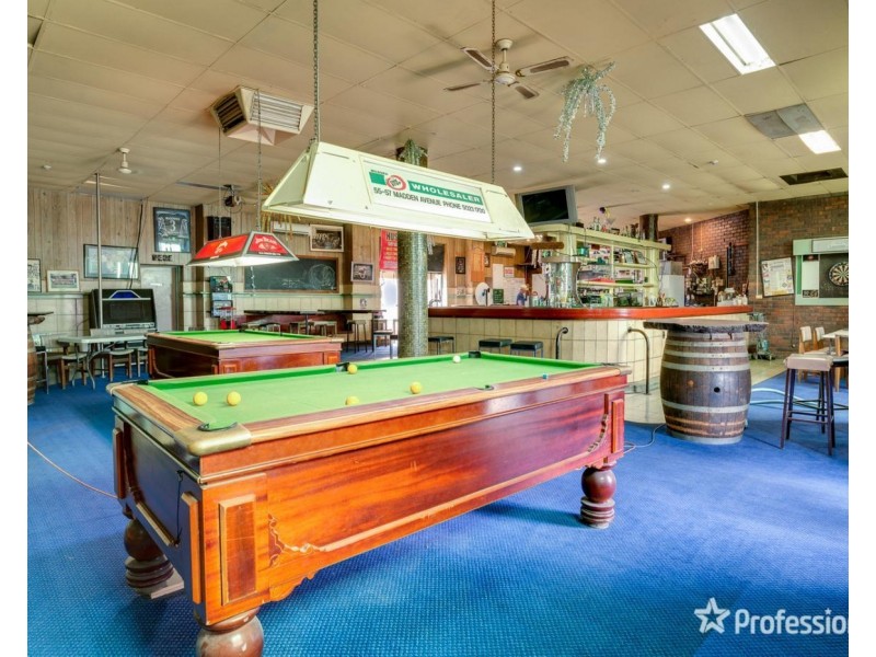 89 Game Street, Merbein VIC 3505