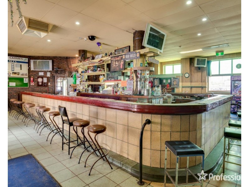 89 Game Street, Merbein VIC 3505