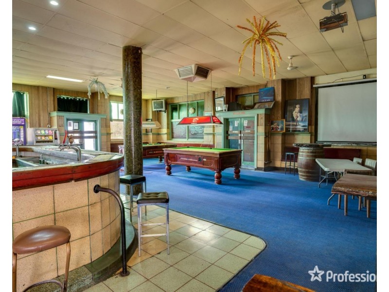 89 Game Street, Merbein VIC 3505