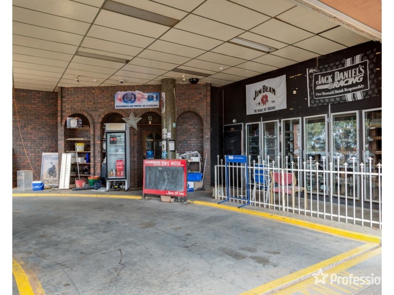 89 Game Street, Merbein VIC 3505