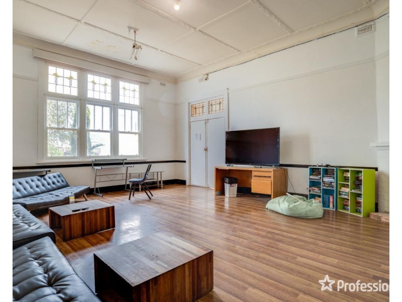 89 Game Street, Merbein VIC 3505