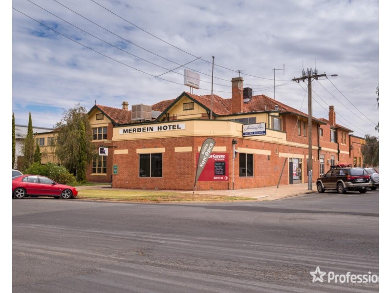 89 Game Street, Merbein VIC 3505