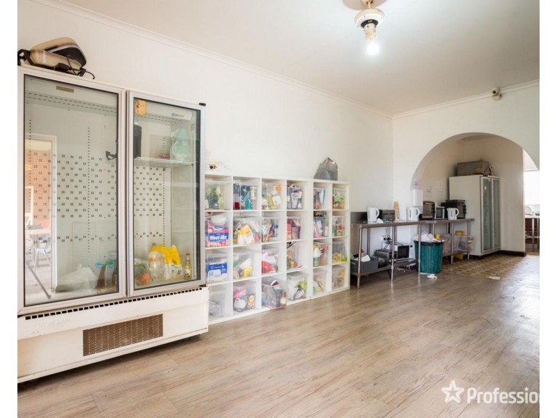 89 Game Street, Merbein VIC 3505