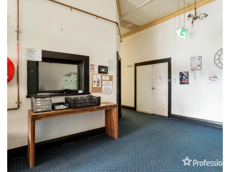 89 Game Street, Merbein VIC 3505