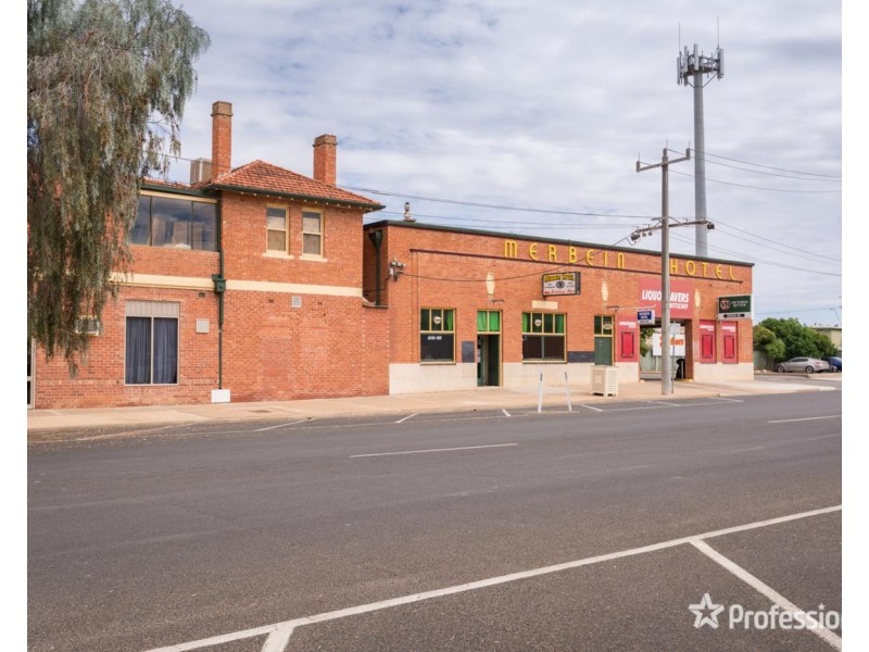 89 Game Street, Merbein VIC 3505