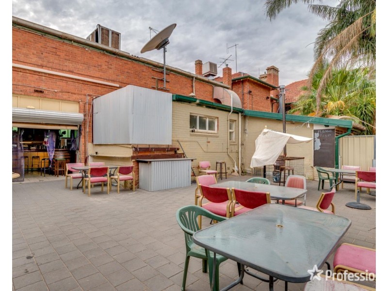 89 Game Street, Merbein VIC 3505