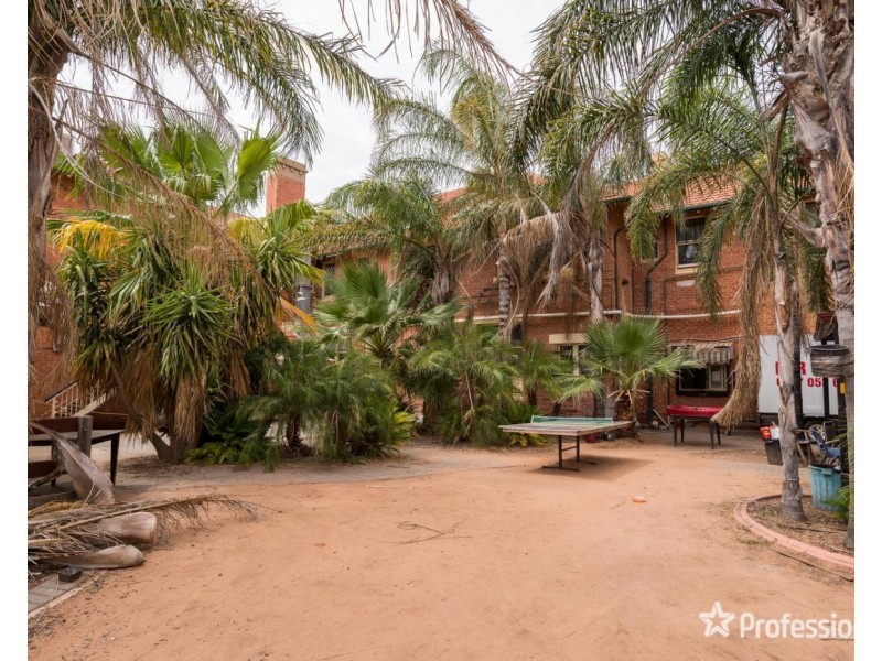 89 Game Street, Merbein VIC 3505