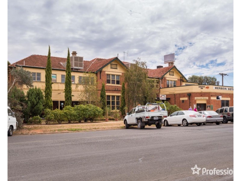 89 Game Street, Merbein VIC 3505