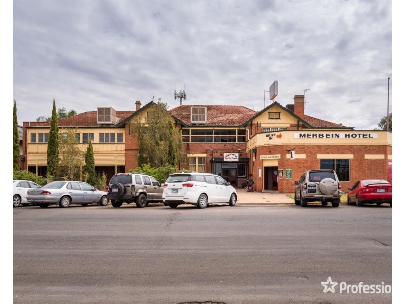 89 Game Street, Merbein VIC 3505
