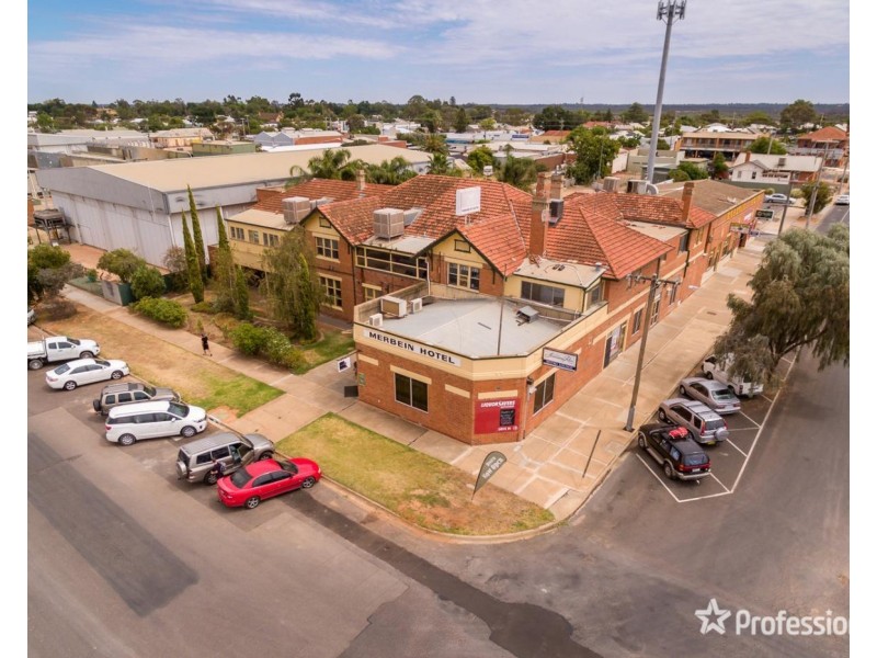 89 Game Street, Merbein VIC 3505