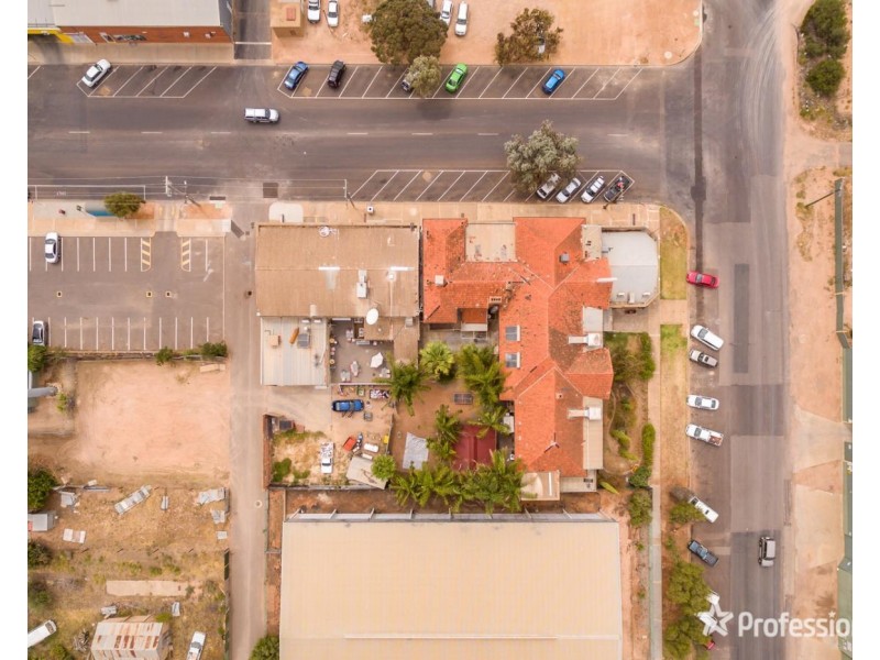 89 Game Street, Merbein VIC 3505