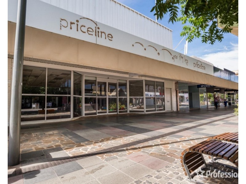 62-64 Langtree Avenue, Mildura VIC 3500