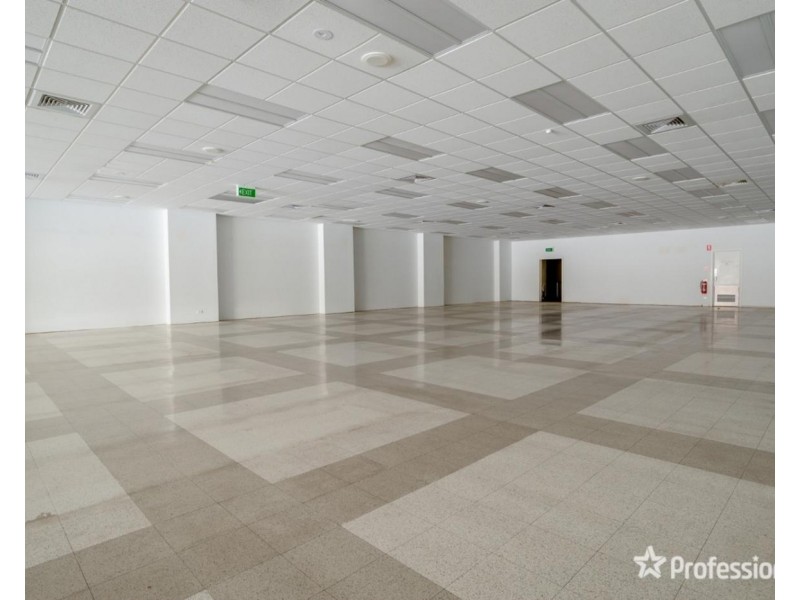 62-64 Langtree Avenue, Mildura VIC 3500