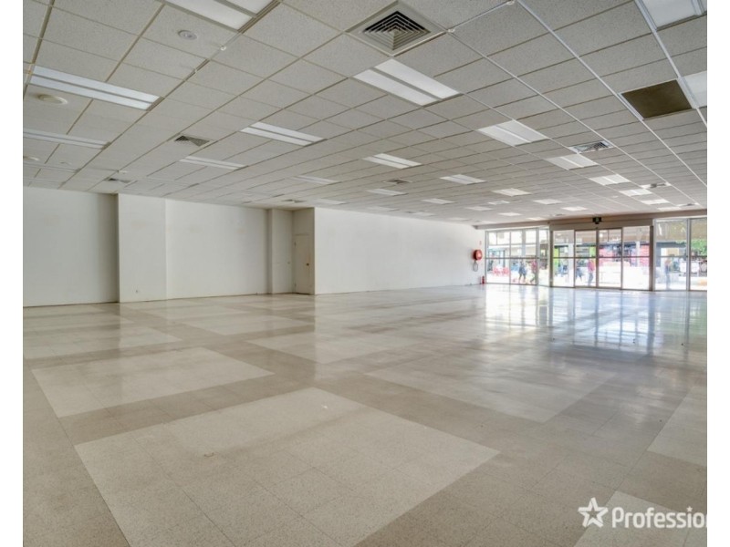 62-64 Langtree Avenue, Mildura VIC 3500