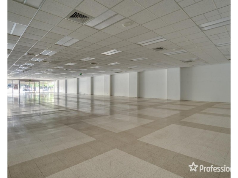 62-64 Langtree Avenue, Mildura VIC 3500