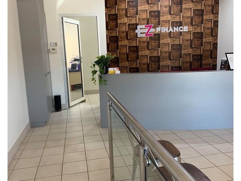 1 & 2/75 Deakin Avenue, Mildura VIC 3500