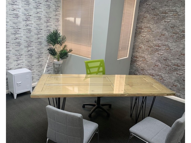 1 & 2/75 Deakin Avenue, Mildura VIC 3500