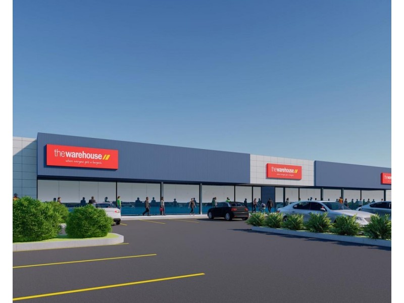 814 – 816 Fifteenth Street, Mildura VIC 3500