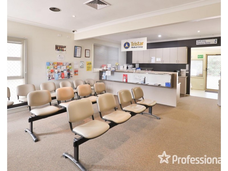 40 Helena Street, Wentworth NSW 2648