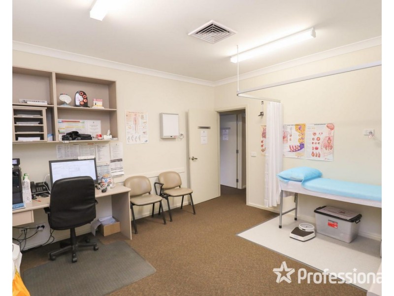 40 Helena Street, Wentworth NSW 2648