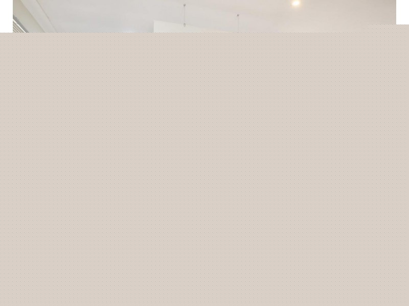 40 Helena Street, Wentworth NSW 2648