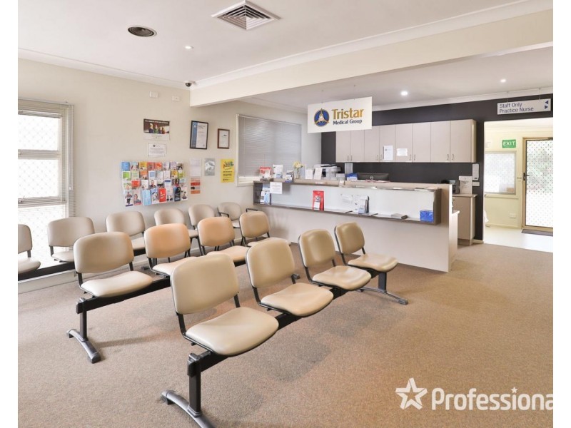 40 Helena Street, Wentworth NSW 2648