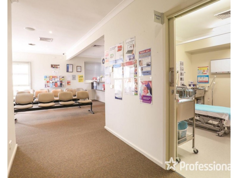 40 Helena Street, Wentworth NSW 2648