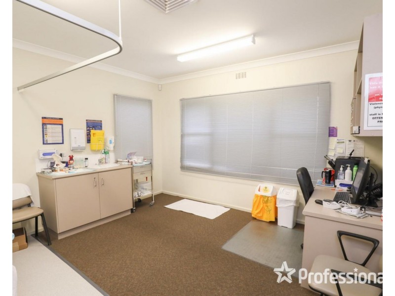 40 Helena Street, Wentworth NSW 2648