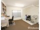 40 Helena Street, Wentworth NSW 2648