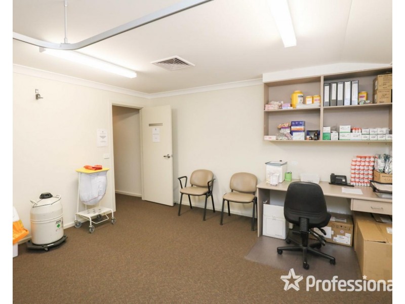 40 Helena Street, Wentworth NSW 2648