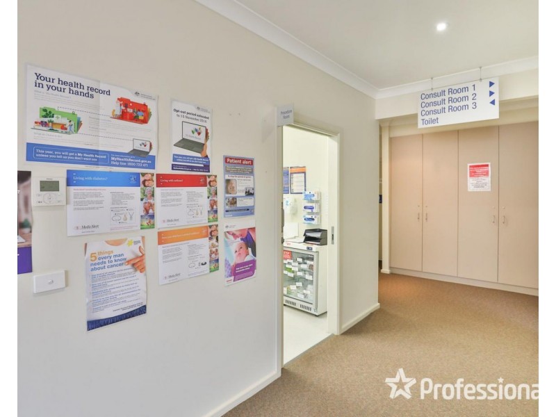 40 Helena Street, Wentworth NSW 2648