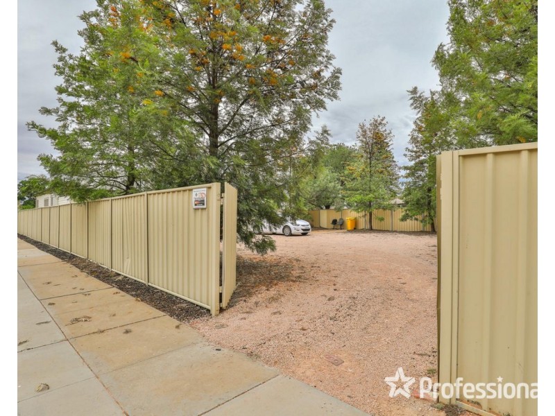 40 Helena Street, Wentworth NSW 2648