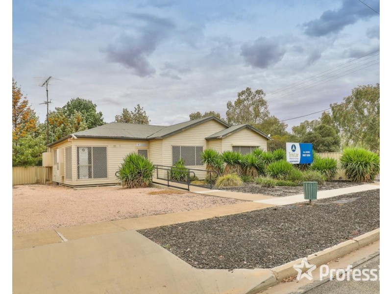 40 Helena Street, Wentworth NSW 2648