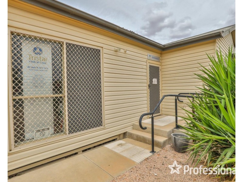 40 Helena Street, Wentworth NSW 2648