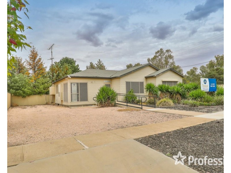 40 Helena Street, Wentworth NSW 2648