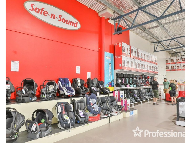 3/824B Fifteenth Street, Mildura VIC 3500