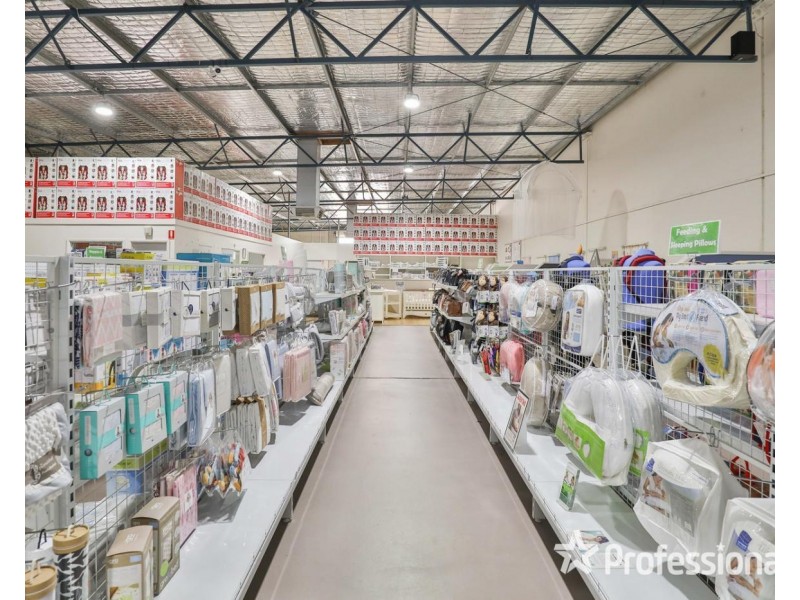 3/824B Fifteenth Street, Mildura VIC 3500