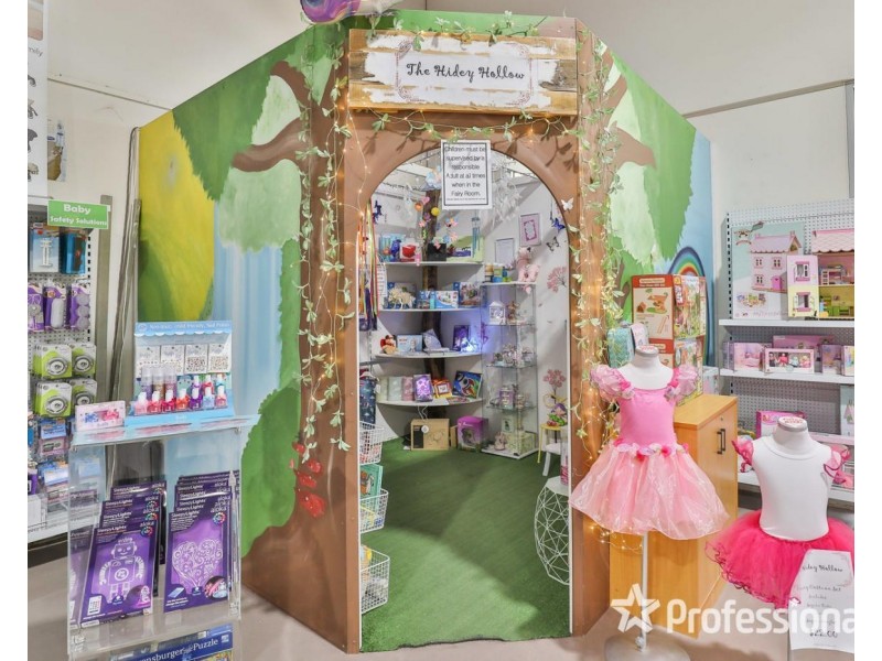 3/824B Fifteenth Street, Mildura VIC 3500