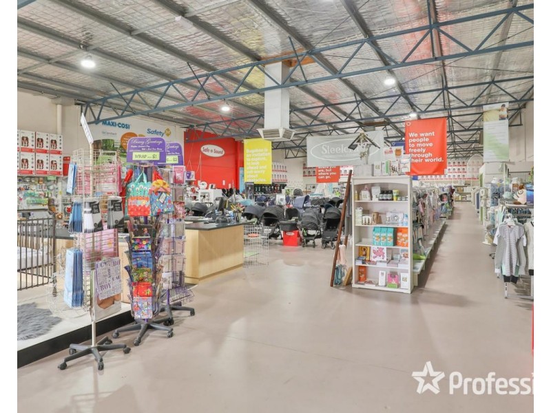 3/824B Fifteenth Street, Mildura VIC 3500