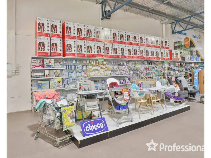 3/824B Fifteenth Street, Mildura VIC 3500