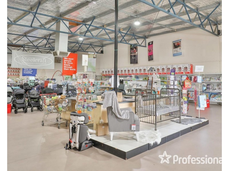 3/824B Fifteenth Street, Mildura VIC 3500