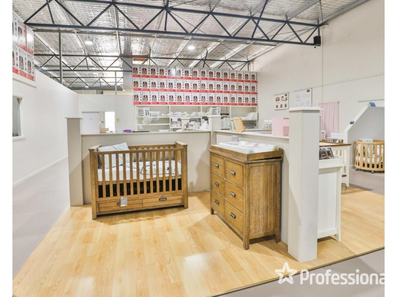 3/824B Fifteenth Street, Mildura VIC 3500