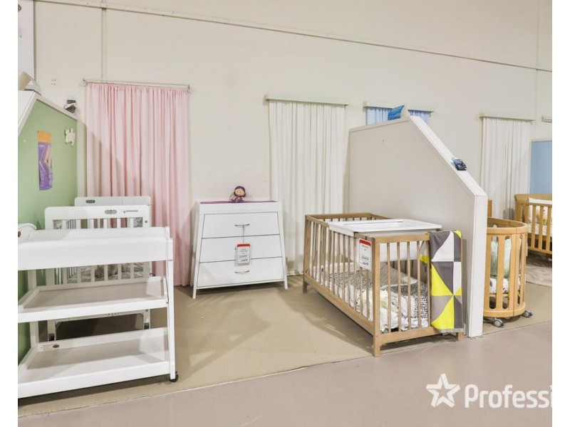 3/824B Fifteenth Street, Mildura VIC 3500