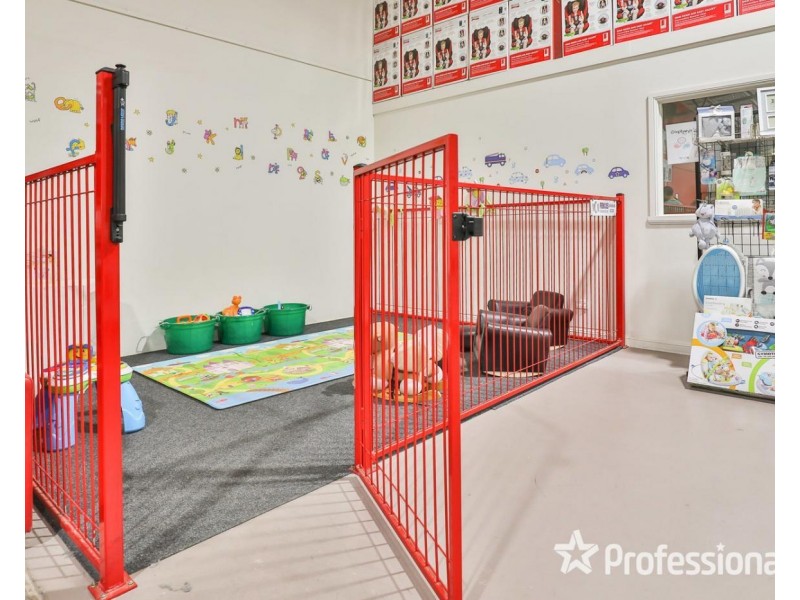 3/824B Fifteenth Street, Mildura VIC 3500