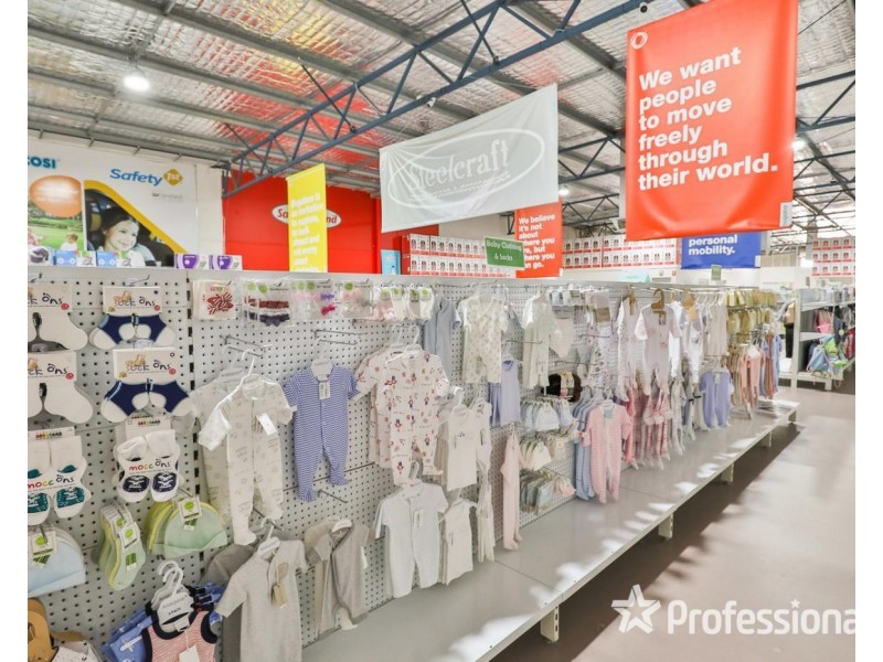 3/824B Fifteenth Street, Mildura VIC 3500