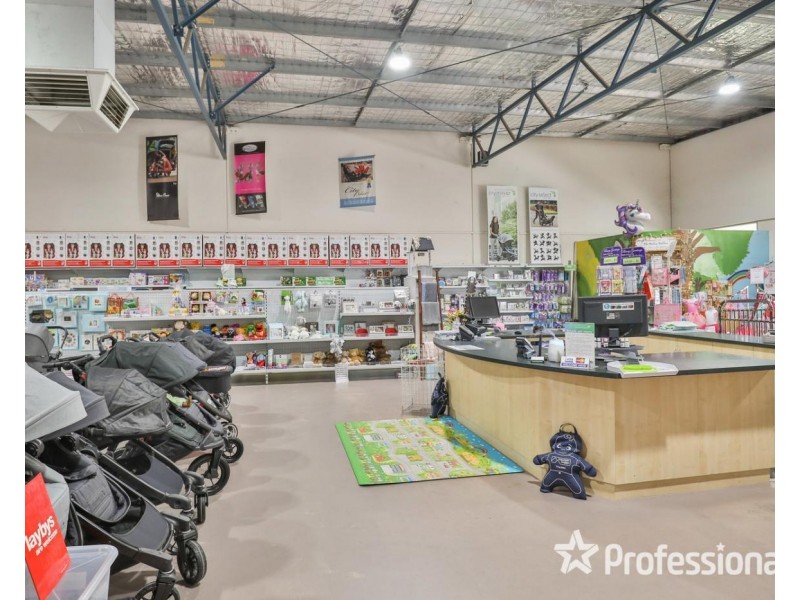 3/824B Fifteenth Street, Mildura VIC 3500