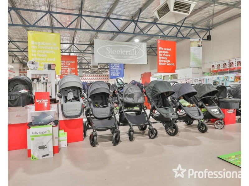 3/824B Fifteenth Street, Mildura VIC 3500