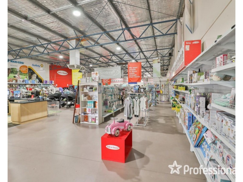 3/824B Fifteenth Street, Mildura VIC 3500