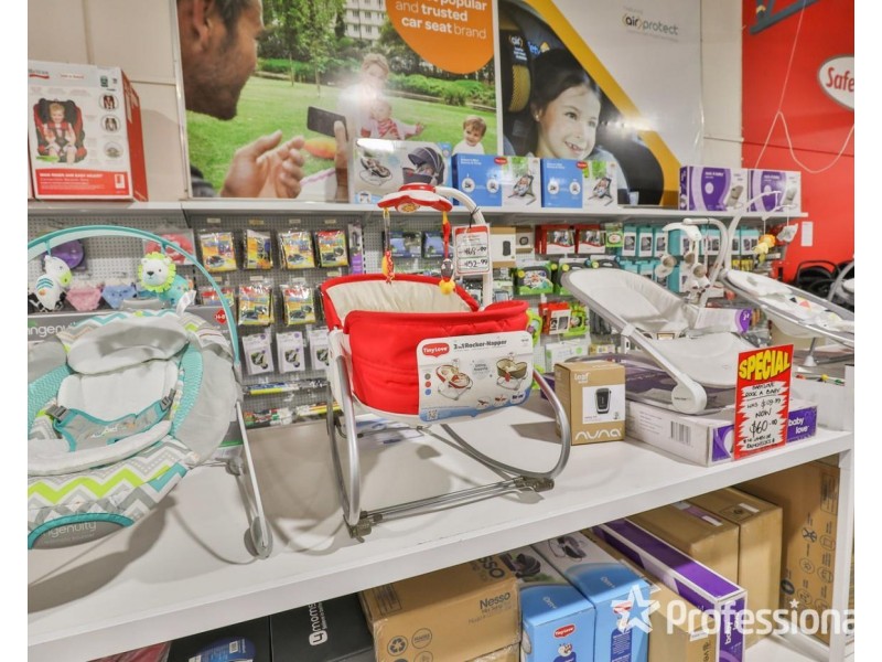 3/824B Fifteenth Street, Mildura VIC 3500