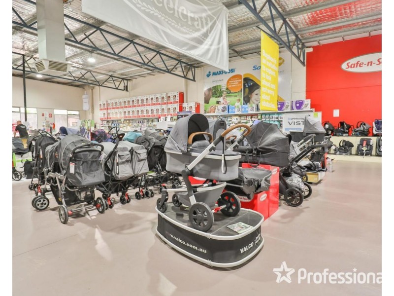 3/824B Fifteenth Street, Mildura VIC 3500